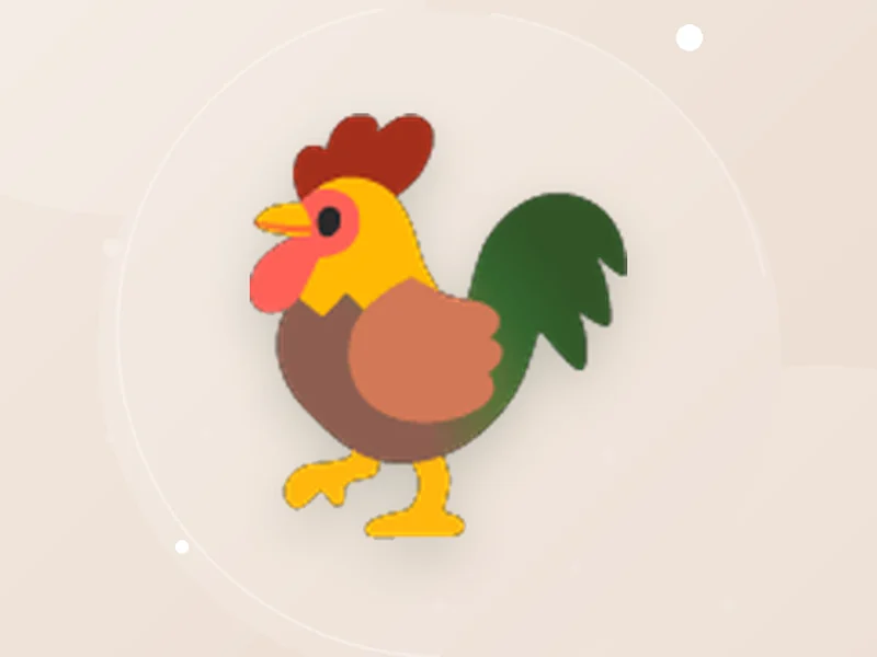 Illustration representing Chicks one day old,- sasso F1,one month old, fully vaccinated,F1fertilised eggs,all types of poultry feeds, best quality and all quantities.call or inbox .; not the actual stock