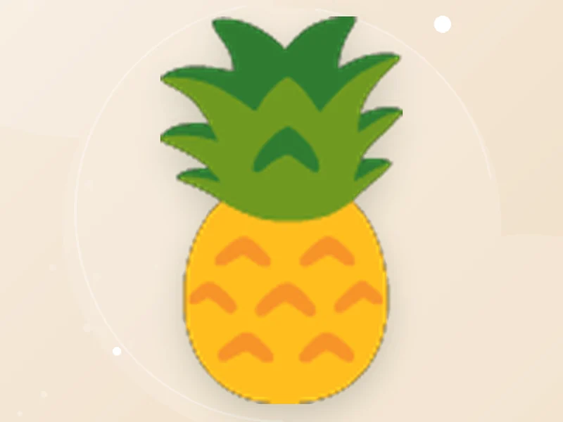 Illustration representing RAW mabuyu (Baobab fruits); not the actual stock