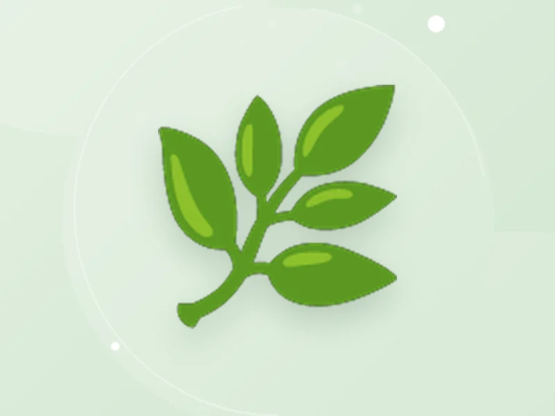 Illustration representing Sukuma wiki; not the actual stock