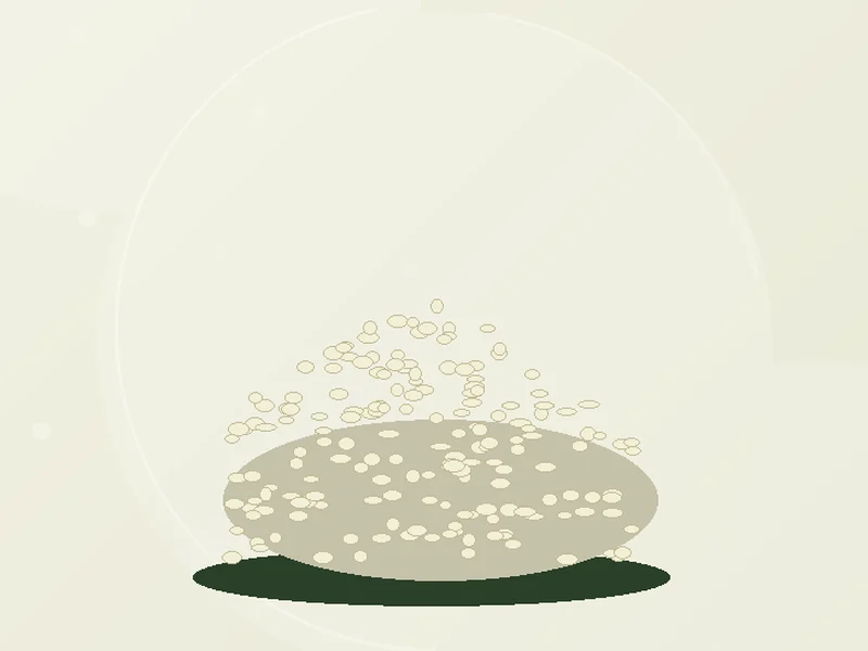 Illustration representing PISHORI RICE RICE BRAN, (BROKEN RICE GRADE 2 AND 3) AVAIVALABLE; not the actual stock