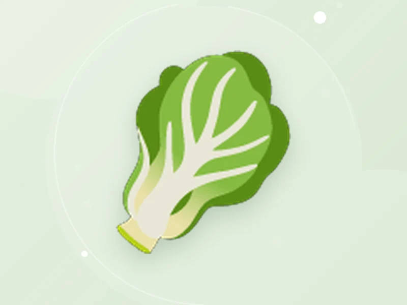 Illustration representing Sugarcane; not the actual stock
